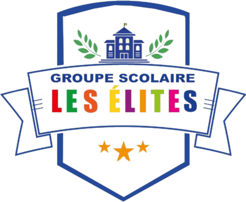 Groupe Scolaire Les Élites | École maternelle, primaire et collège à Nouadhibou